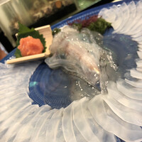 博多料亭 稚加榮 - 