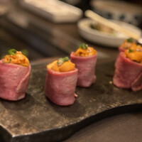 焼肉ぽんが 田町店 - 