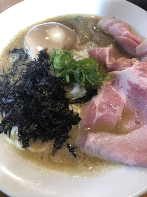 駐車場は出るのが大変だから後ろから入れといた方がいいのよ By 天王寺の娘 荒町商店中華そば ふじやま 愛宕橋 ラーメン 食べログ 駐車場は出るのが大変だから後ろから入れといた方がいいのよ By 天王寺の娘 荒町商店中華そば ふじやま 愛宕橋 ラーメン 食べログ