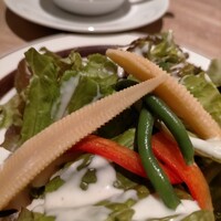 キッチン 大宮 MARK IS みなとみらい店 - 