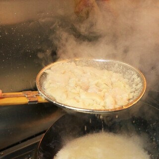 お一人様ok 秋葉原でおすすめのグルメ情報をご紹介 食べログ