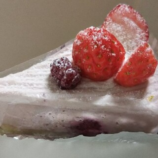 札幌市北区で人気のケーキ ランキングtop 食べログ 札幌市北区で人気のケーキ ランキングtop 食べログ
