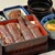 うな錦 - 店のHPより