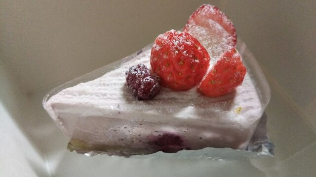 ププリエ 北12条 ケーキ 食べログ ププリエ 北12条 ケーキ 食べログ