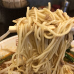 麺屋 七福神 - 