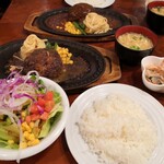 モンブラン 浅草店 - 