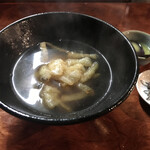 SOUI串風 - 