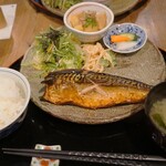 蔵出しめんたい本舗 - 