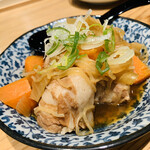 Izakaya Senkichi - 