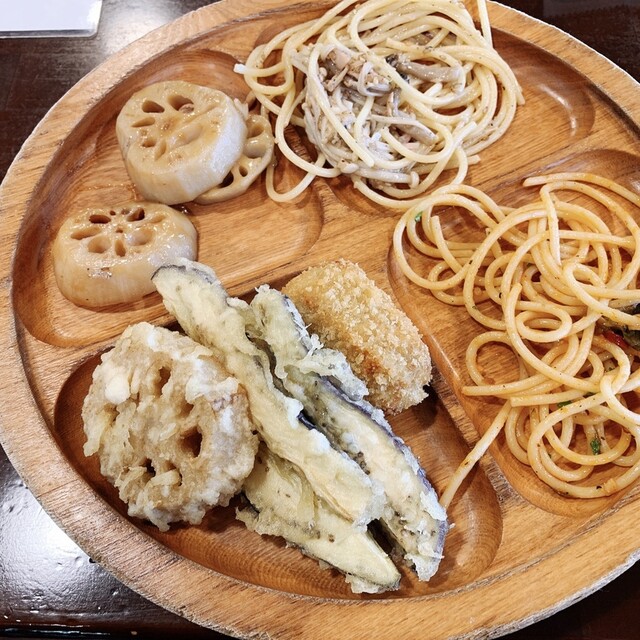 森の家庭料理レストラン つくば牛久店 ポケットファームどきどき つくば牛久店内直営レストラン ひたち野うしく バイキング 食べログ 森の家庭料理レストラン つくば牛久店 ポケットファームどきどき つくば牛久店内直営レストラン ひたち野うしく バイキング 食べログ
