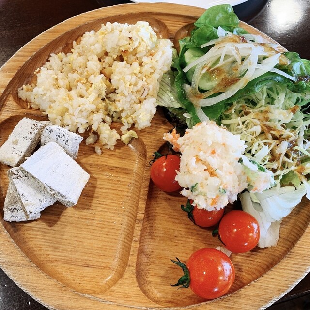 森の家庭料理レストラン つくば牛久店 ポケットファームどきどき つくば牛久店内直営レストラン ひたち野うしく バイキング 食べログ 森の家庭料理レストラン つくば牛久店 ポケットファームどきどき つくば牛久店内直営レストラン ひたち野うしく バイキング 食べログ