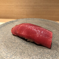 築地青空三代目 丸の内 - 