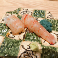 築地青空三代目 丸の内 - 