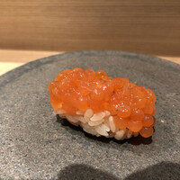 築地青空三代目 丸の内 - 