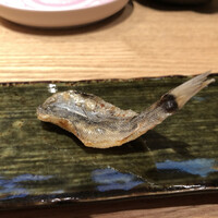 築地青空三代目 丸の内 - 