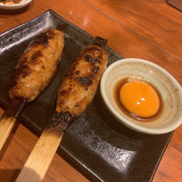おっちゃんの台所 おっちゃんのだいどころ 吉祥寺 居酒屋 ネット予約可 食べログ