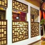 中華料理 明和酒家 大須301店