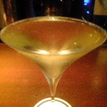 アヴァンティ - バンブー