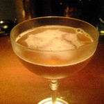 アヴァンティ - スティンガー