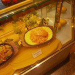 カフェ ジートレス - 外観⑥