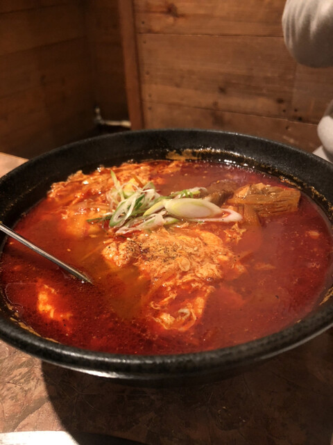 もうもう亭 鹿沼 焼肉 食べログ もうもう亭 鹿沼 焼肉 食べログ
