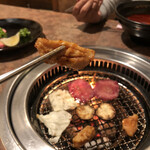 もうもう亭 鹿沼 焼肉 食べログ もうもう亭 鹿沼 焼肉 食べログ