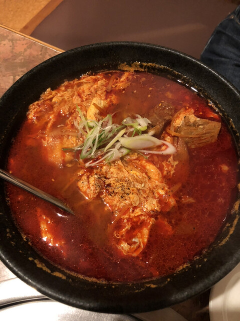 もうもう亭 鹿沼 焼肉 食べログ もうもう亭 鹿沼 焼肉 食べログ