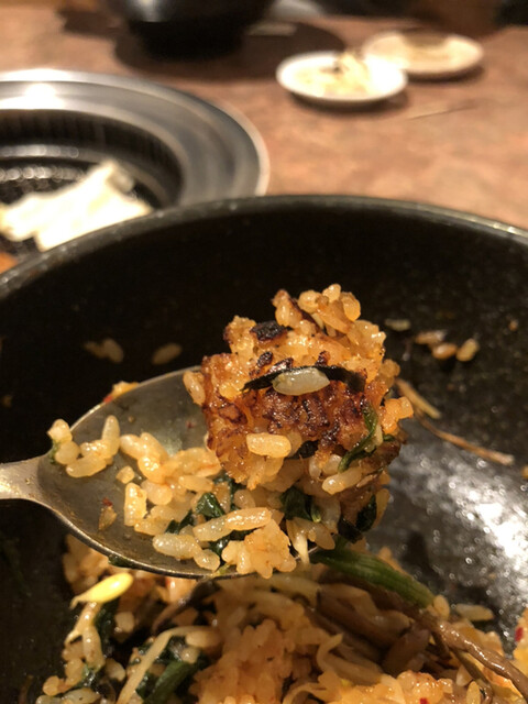 もうもう亭 鹿沼 焼肉 食べログ もうもう亭 鹿沼 焼肉 食べログ