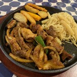 信州・宮ちゃん酒食処 ブルーウイング - 