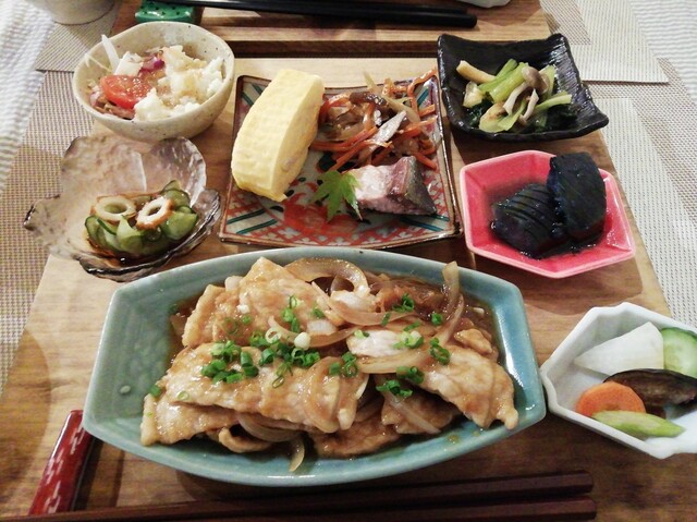 古民家カフェ 福智庵 河内長野 カフェ 食べログ 古民家カフェ 福智庵 河内長野 カフェ 食べログ