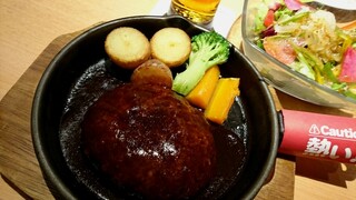 上野で肉メインのランチを食べよう おすすめのお店選 食べログまとめ 上野で肉メインのランチを食べよう おすすめのお店選 食べログまとめ