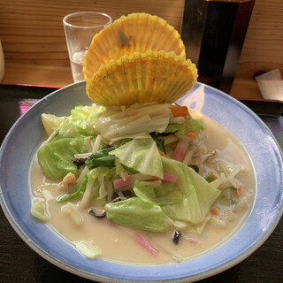 崎津教会周辺でおすすめのグルメ情報をご紹介 食べログ