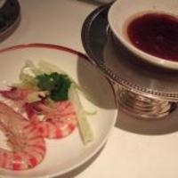 龍天門 - 