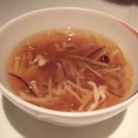 龍天門 - 