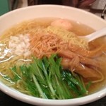 まるぎん商店 - 海老セレブ