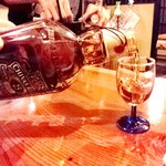 すこーぴおん - 