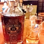 すこーぴおん - 