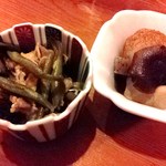 すこーぴおん - 