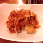 すこーぴおん - 