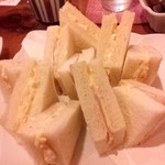 すこーぴおん - 