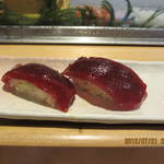 浜寿司 - 