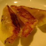 長崎ちゃんぽんリンガーハット - 