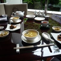 中国料理 四川 - 