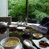 中国料理 四川 - 