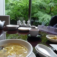 中国料理 四川 - 