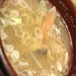 もりもり寿し - 