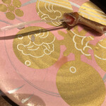 もりもり寿し - 