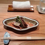 荒木町たつや - 