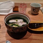 荒木町たつや - 