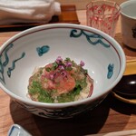 荒木町たつや - 